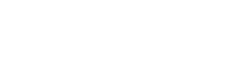 SUHA MAKİNA